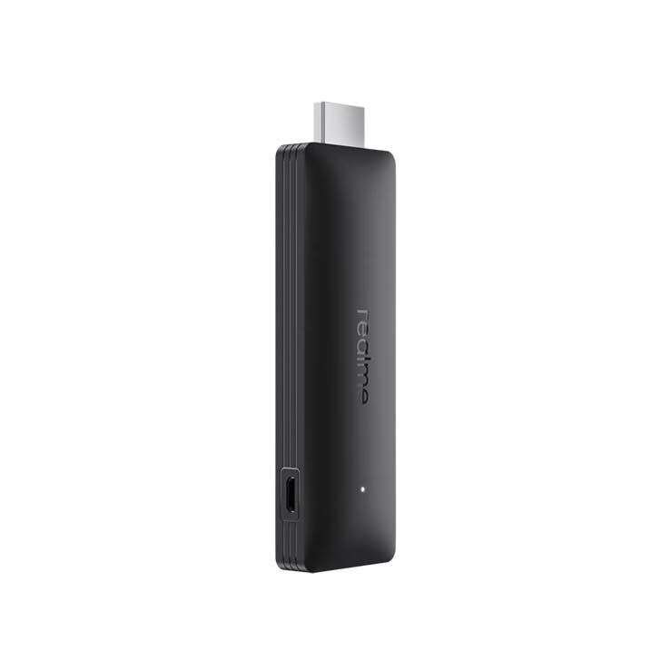 realme-4K-Smart-Google-TV-Stick-(6)-4901