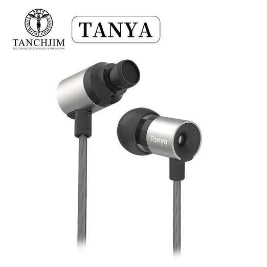tanchjim-tanya-7mm-dynamic-hifi-earbuds-hifigo-522567_522x522