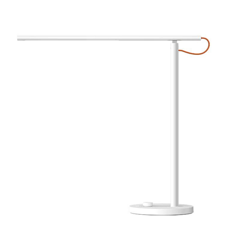 xiaomi-mi-smart-desk-lamp-1s-led-table-lamp