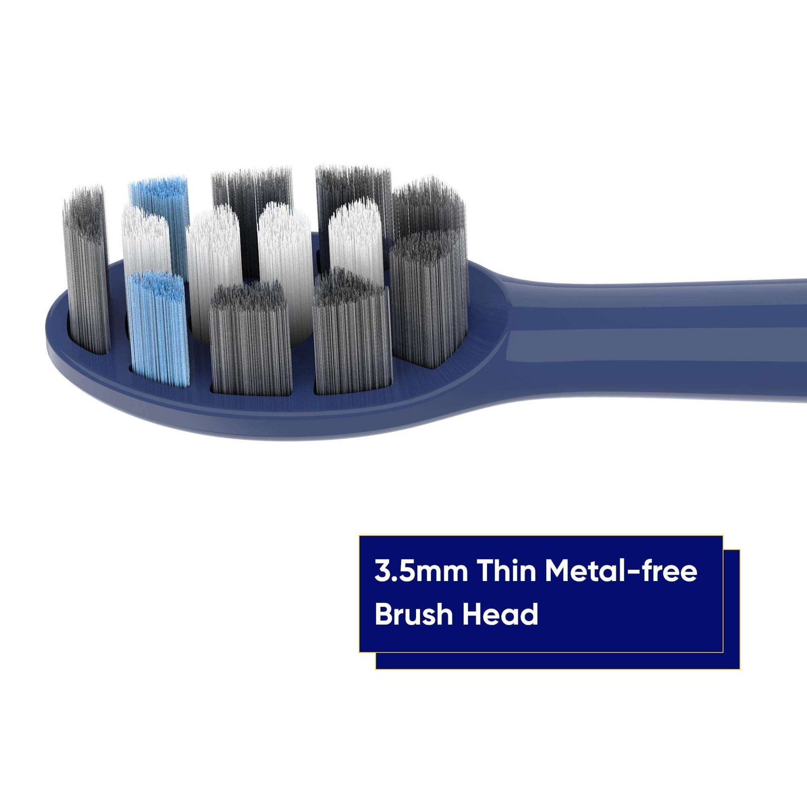 1595a05de1c476583a4fa40647c49ae3