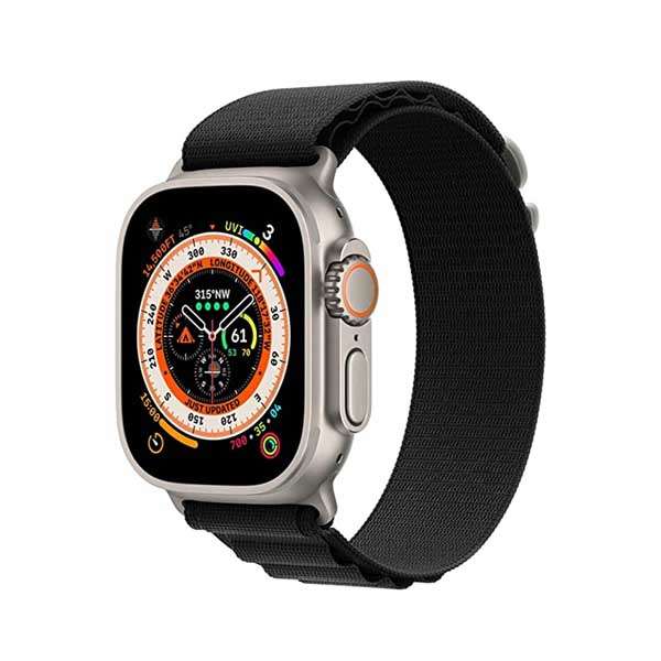 Alpine-Loop-Apple-Watch-Strap-2 (1)