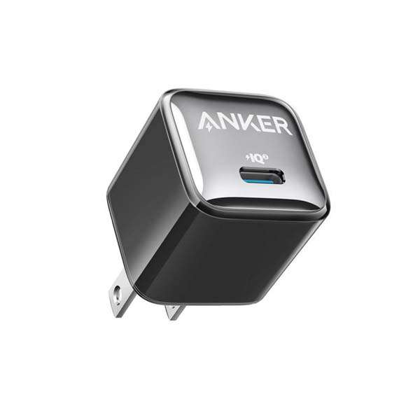 Anker-Nano-Pro-20W-PIQ-3.0-Fast-Charger-1