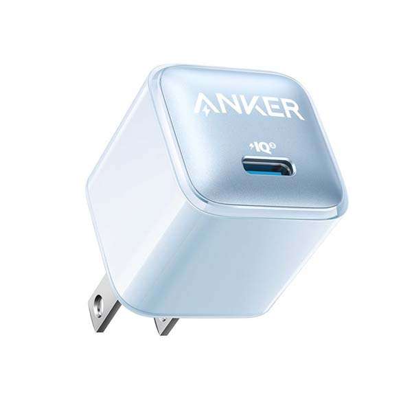 Anker-Nano-Pro-20W-PIQ-3.0-Fast-Charger-2