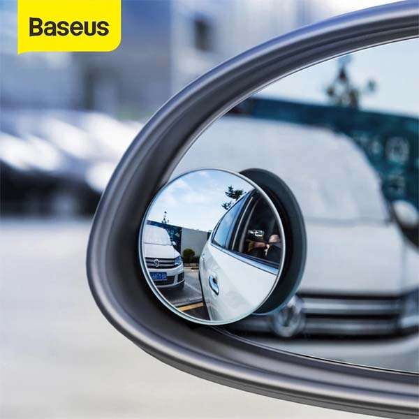 Baseus-2Pcs-Car-Blind-Spot-Rear-View-Mirror-1