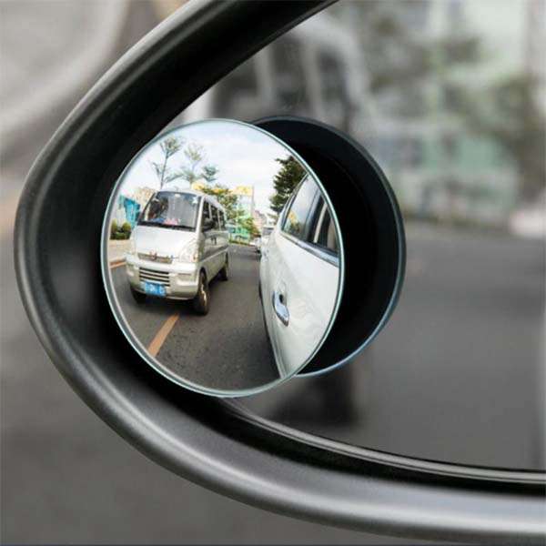 Baseus-2Pcs-Car-Blind-Spot-Rear-View-Mirror-2