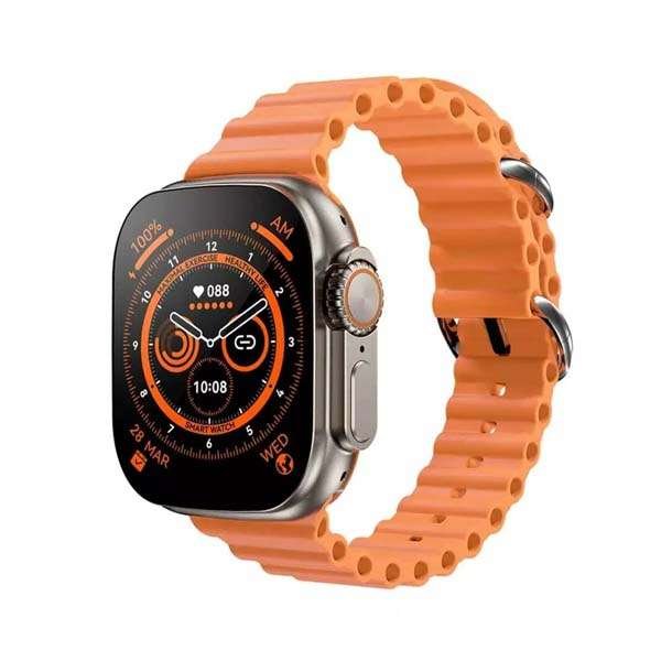 DT8-Ultra-Plus-Smart-Watch-1