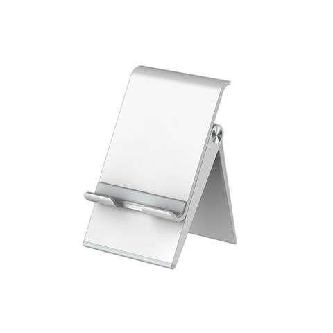 Desktop-Holder-PHONE-HOLDER (4)