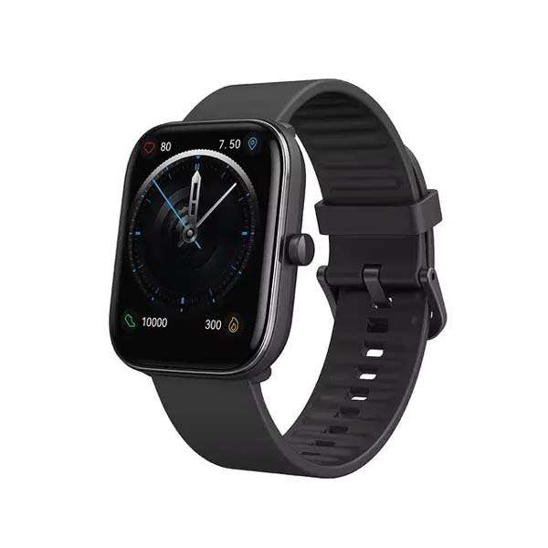Haylou-GST-Smart-Watch-550×550