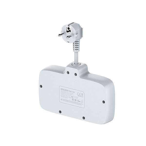 LDNIO-SC2413-PD-QC3.0-2-Universal-Outlets-Power-Socket-2