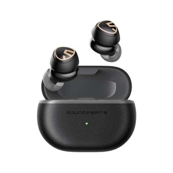 SOUNDPEATS-Mini-Pro-HS-Hi-Res-LDAC-ANC-True-Wireless-Earbuds-1