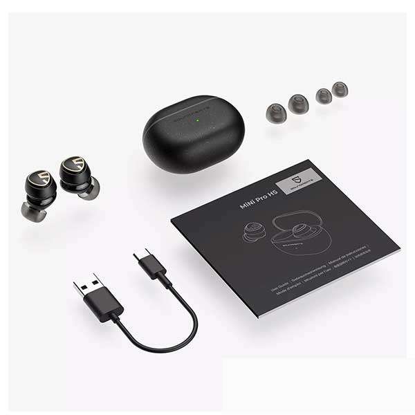 SOUNDPEATS-Mini-Pro-HS-Hi-Res-LDAC-ANC-True-Wireless-Earbuds-3