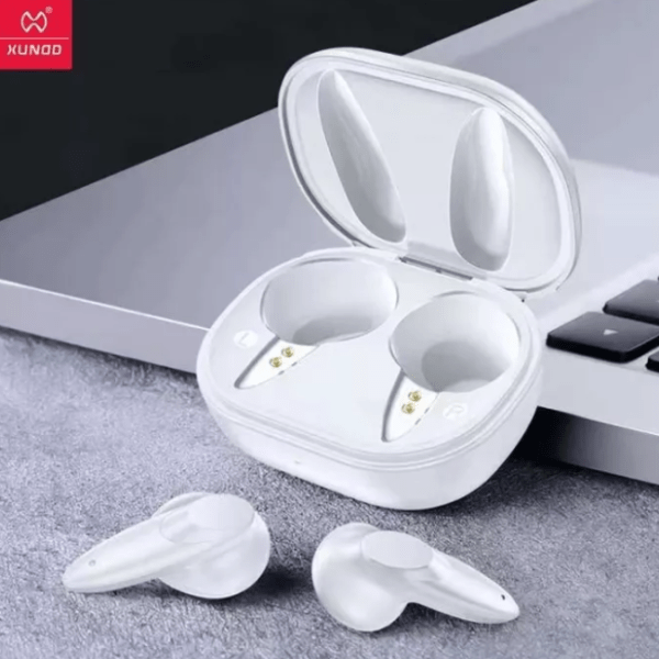 Original XUNDD X13 True Wireless Earphone Bluetooth Price In Bangladesh