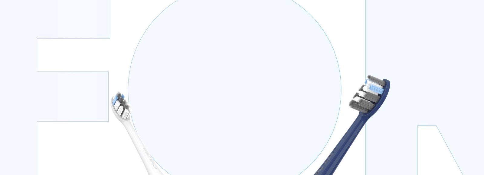 Original Realme M1 Sonic Electric Toothbrush