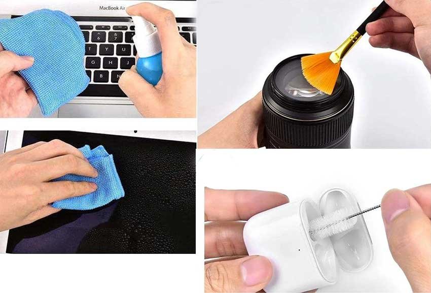 Original COTEetCI 7 in 1 Digital Cleaning Kit COTEetCI-7-in-1-Digital-Cleaning-Kit_3.jpg?1669438830402