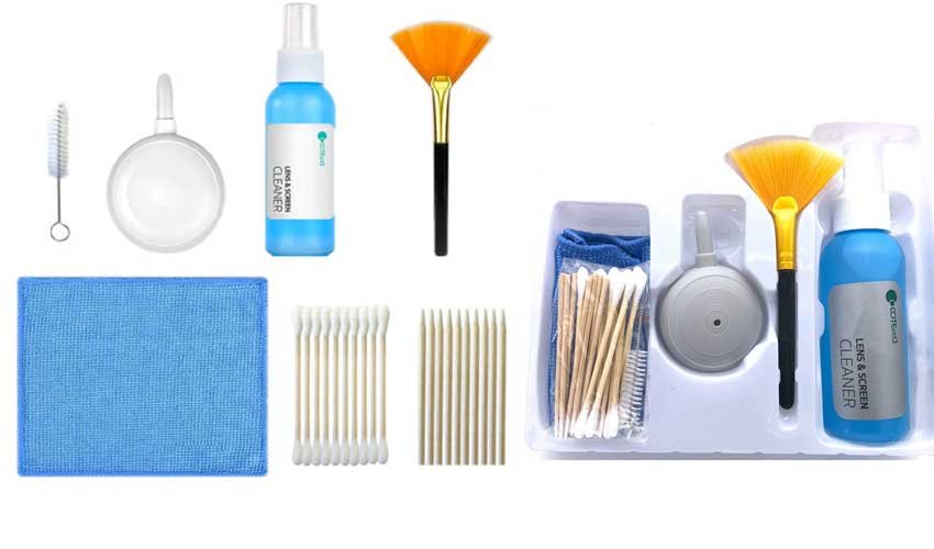 Original COTEetCI 7 in 1 Digital Cleaning Kit COTEetCI-7-in-1-Digital-Cleaning-Kit_4.jpg?1669438840476