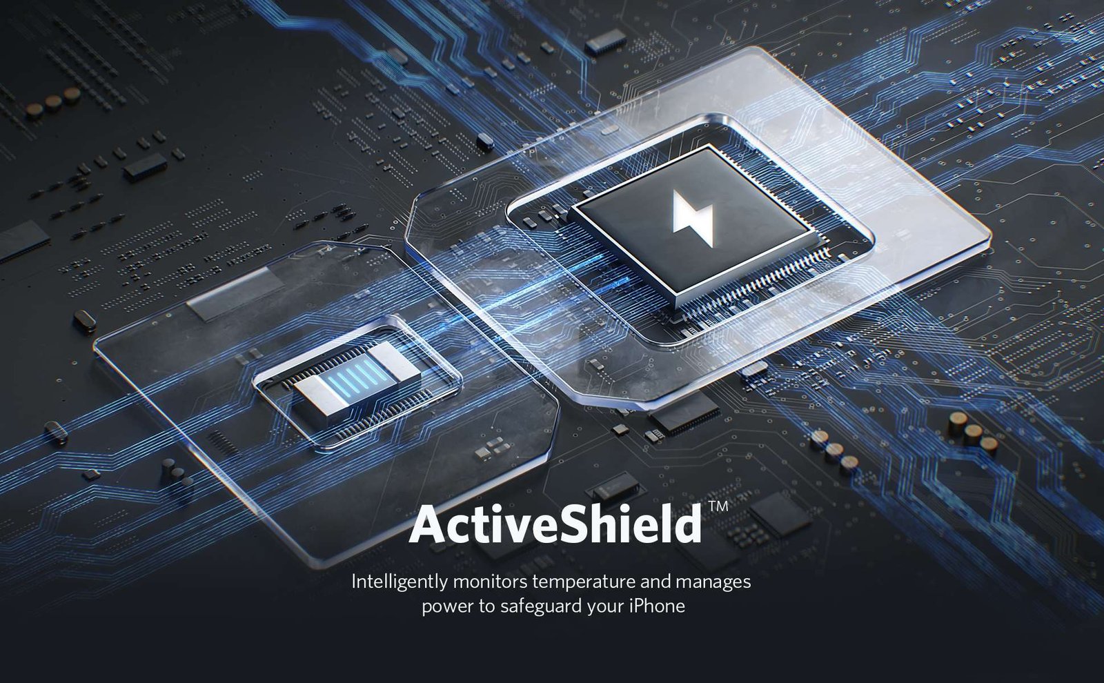 Original Anker Nano Pro 20W PIQ 3.0 Fast Charger Original Anker Nano Pro 20W PIQ 3.0 Fast Charger