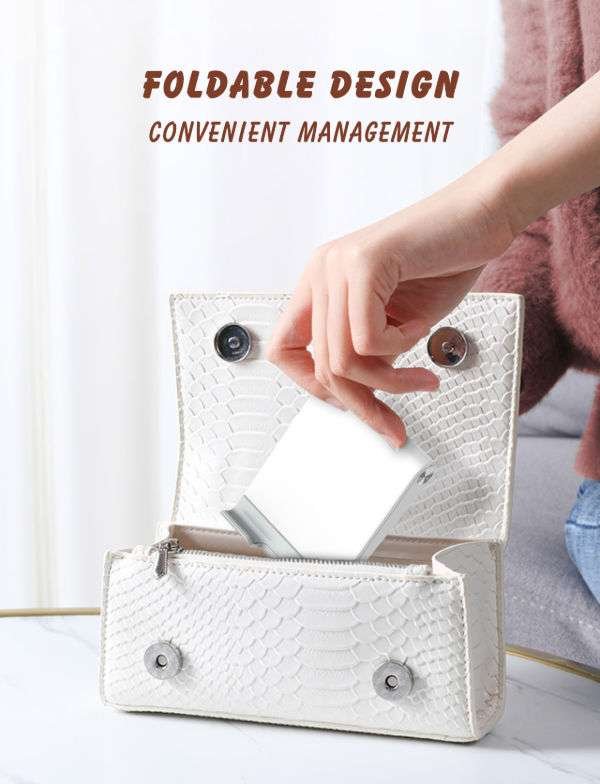 Original LDNIO MG07 Universal Adjustable Foldable Portable Lazy Mobile Phone Holder ABS Phone Stand For Iphone For Samsung For Xiaomi LDNIO ABS+PC Stability PHONE HOLDER Desktop Holder supplier