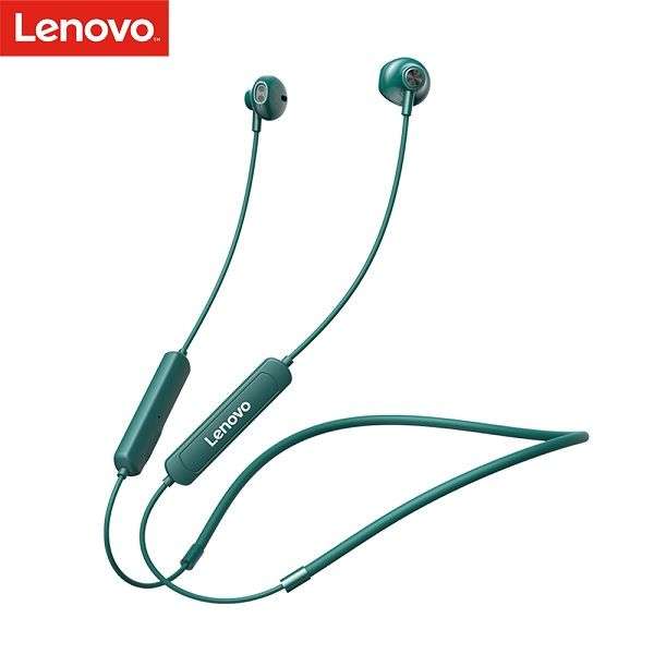 lenovo_sh1_wireless_earphone__1