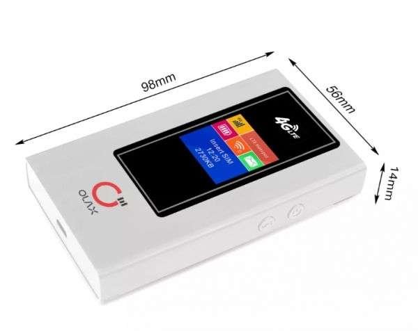 olax_4g_lte-advanced_mobile_wi-fi_hot-spot_mf981vs_600x600