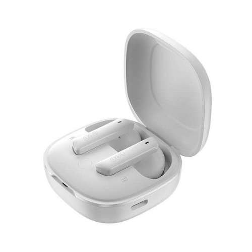 qcy-ht05-wireless-earbuds-03-500×500