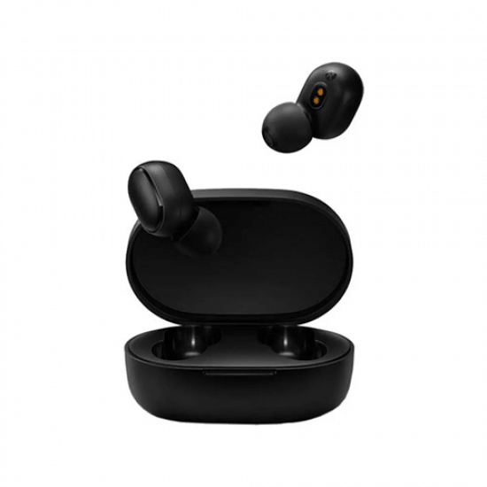 Original Xioami Redmi Buds Essential Bluetooth 5.2 Earbuds