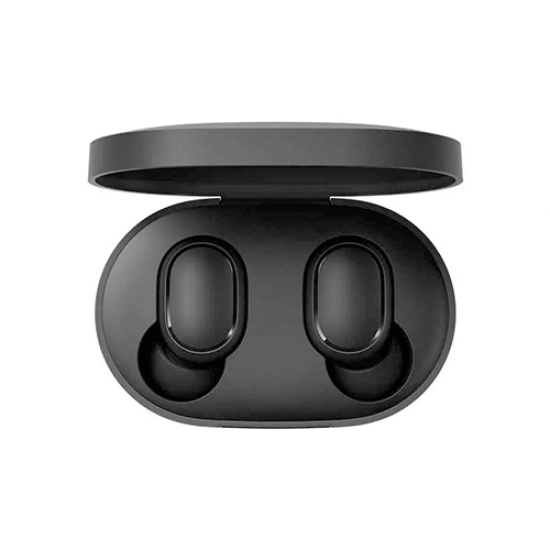 xiaomi-true-wireless-earbuds-basic-2-2-550×550