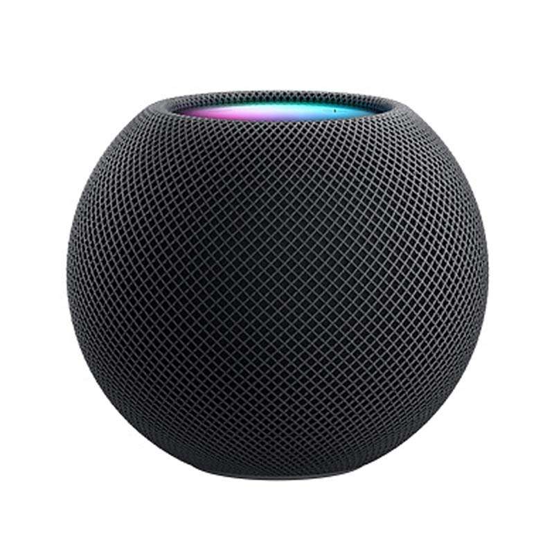 Apple-HomePod-Mini-Smart-Speaker