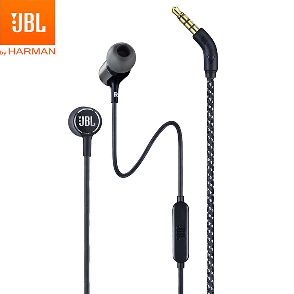 JBL-LIVE-100-In-Ear-Headphones-2