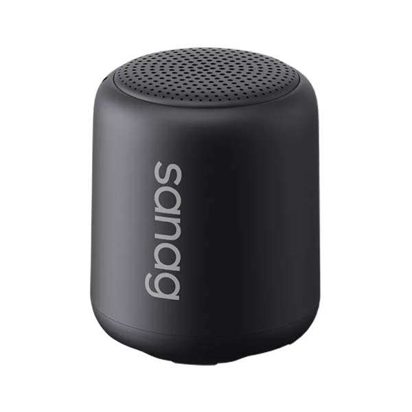 Sanag-X6s-Pro-Portable-Bluetooth-Speaker-1