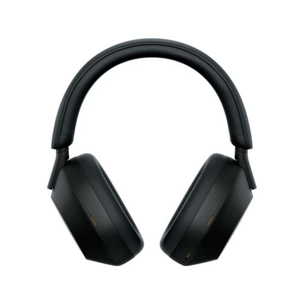 Sony-WH-1000XM5-Wireless-Noise-Canceling-Headphones-1-600×600