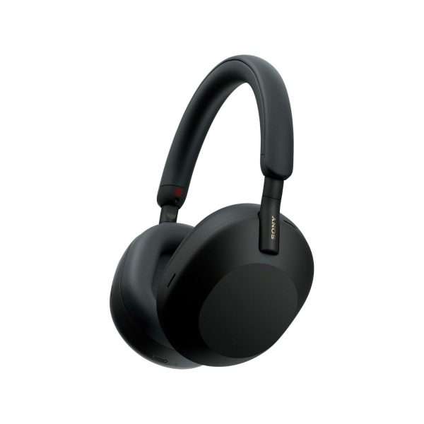Sony-WH-1000XM5-Wireless-Noise-Canceling-Headphones-3-600×600