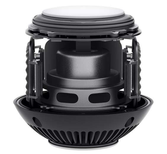 Apple HomePod Mini
