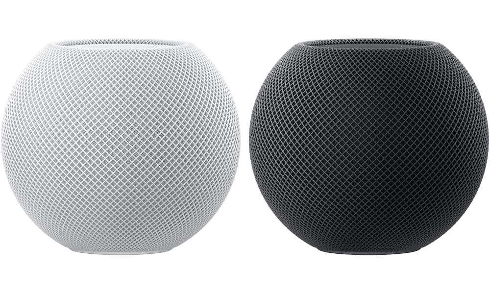 Apple HomePod Mini