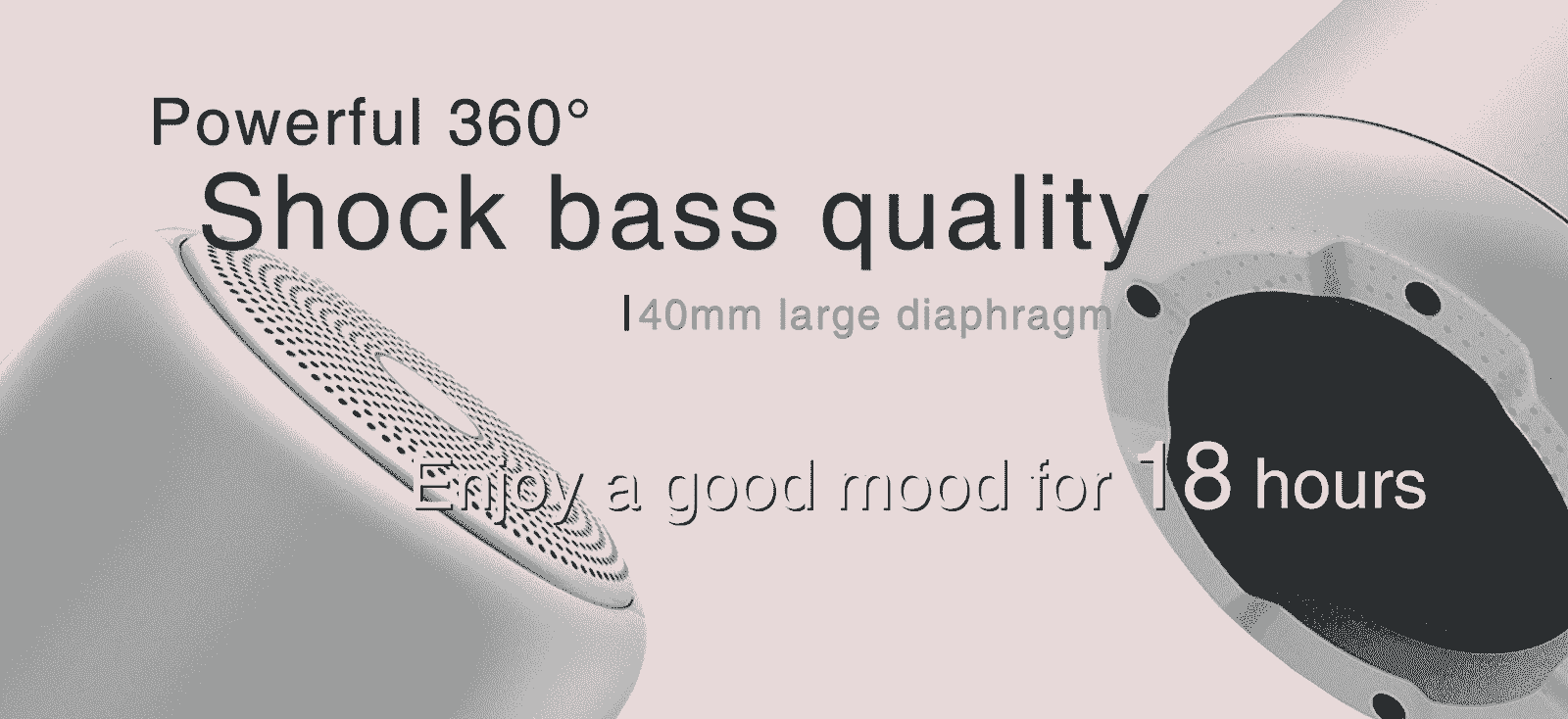 Original Sanag X6s Pro Portable Bluetooth Speaker Original Sanag X6s Pro Portable Bluetooth Speaker