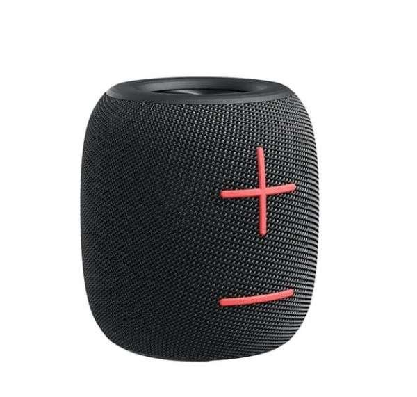 m11_portable_smart_speaker_1