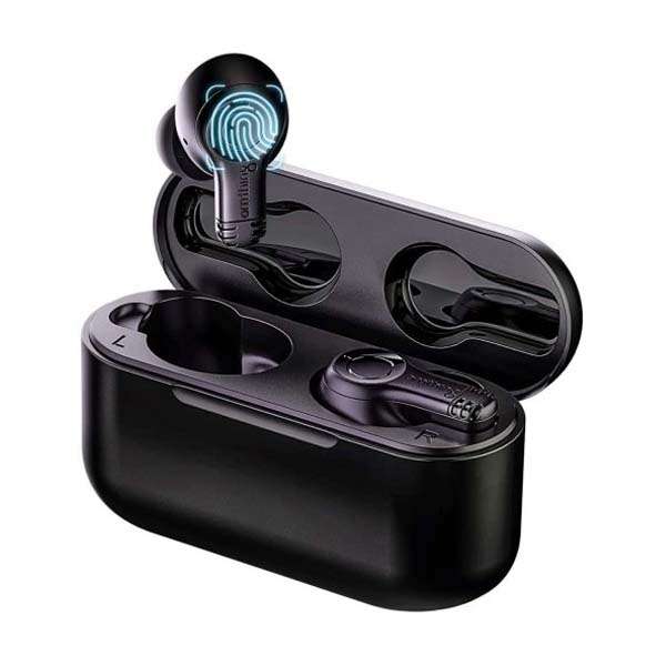 1MORE-Omthing-Airfree-EO002BT-TWS-Bluetooth-Earphones-1