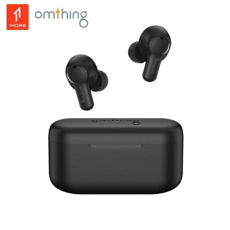 1MORE-Omthing-Airfree-EO002BT-TWS-Bluetooth-Earphones