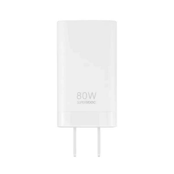 OnePlus-SuperVooc-80W-Power-Adapter-Type-A-1