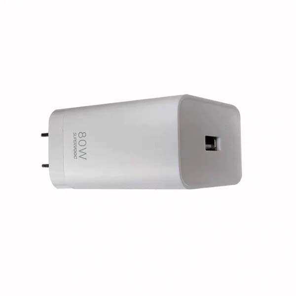 OnePlus-SuperVooc-80W-Power-Adapter-Type-A-2
