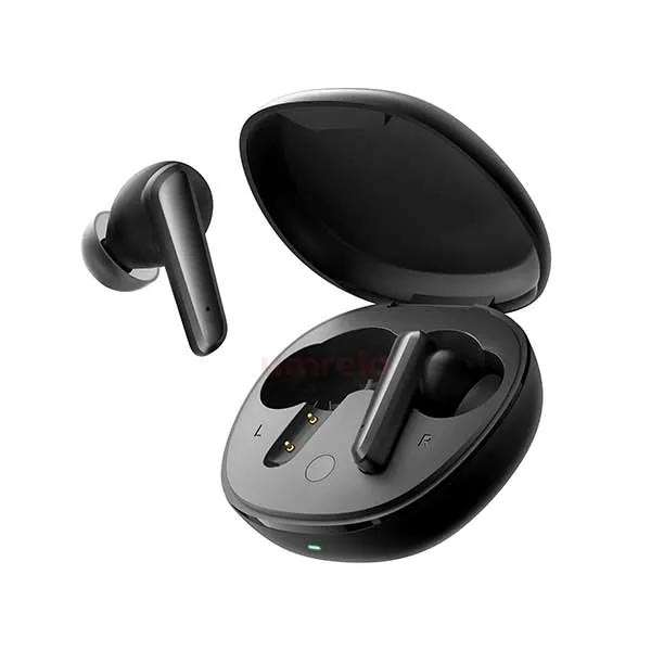 SoundPEATS-Life-Lite-True-Wireless-Earbuds-1