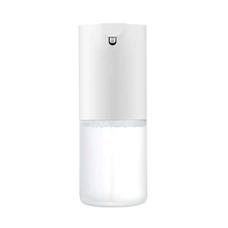 Xiaomi-Mi-Automatic-Soap-Dispenser-3