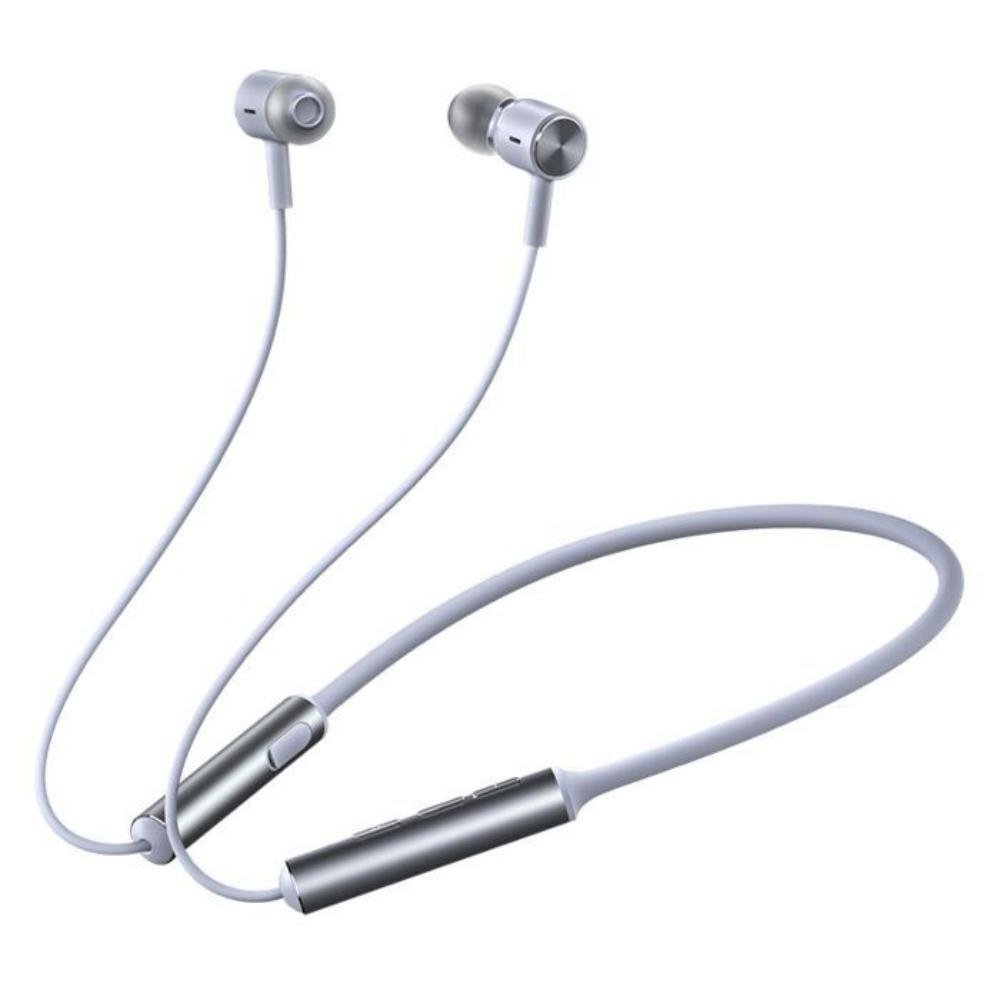 Xiaomi-Mi-Line-Free-Wireless-Neckband-Earphones1