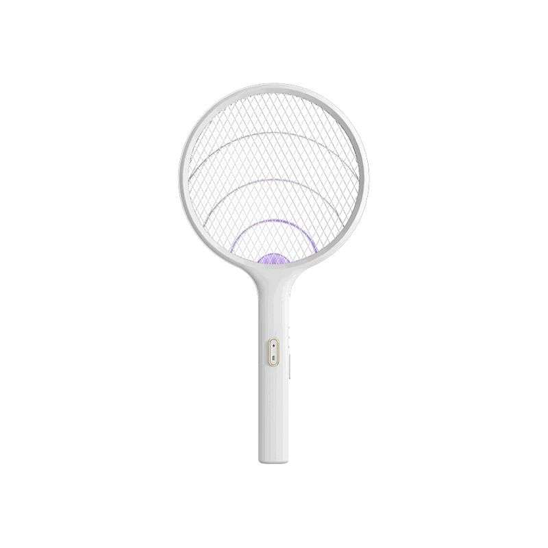 Xiaomi-Qualitell-E1-UV-Light-Electric-Mosquito-Swatter-Racket-a-6141