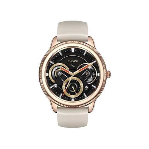 Original Zeblaze Lily Women Smart Watch