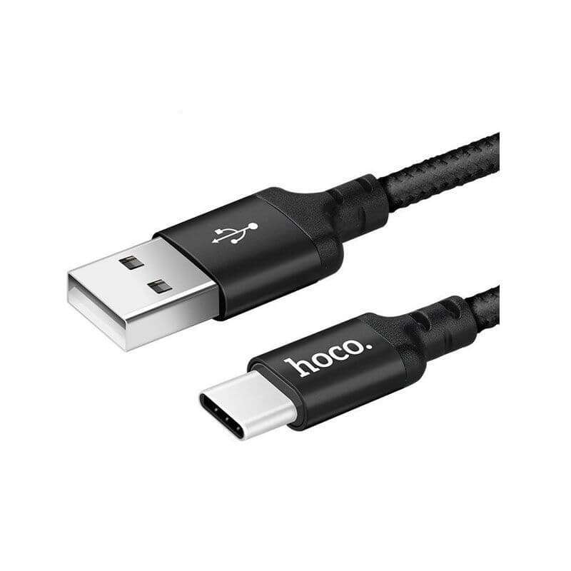 hoco-x14-usb-typec-fast-charging-data-cable–3