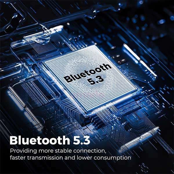 SoundPEATS-Life-Lite-True-Wireless-Earbuds-11 SoundPEATS Life Lite True Wireless Earbuds 11