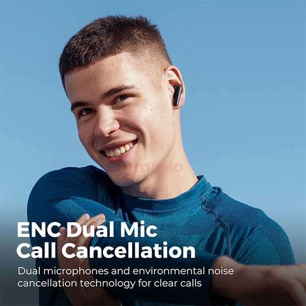 SoundPEATS-Life-Lite-True-Wireless-Earbuds-13 SoundPEATS Life Lite True Wireless Earbuds 13