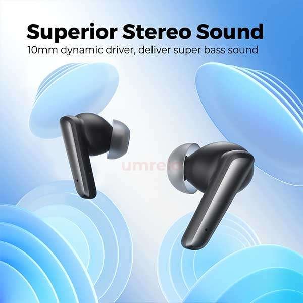 SoundPEATS-Life-Lite-True-Wireless-Earbuds-9 SoundPEATS Life Lite True Wireless Earbuds 9