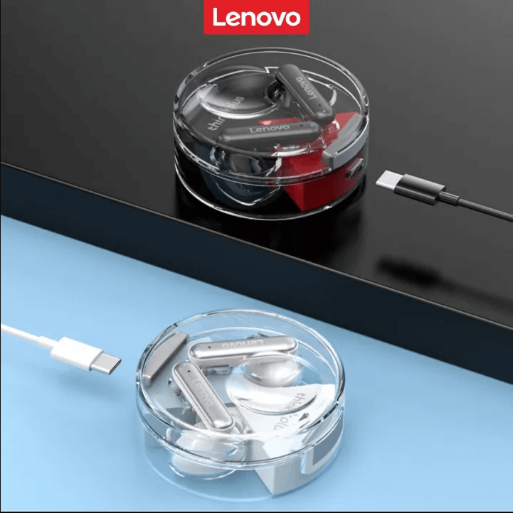 lenovo lp10 – 2 (1)