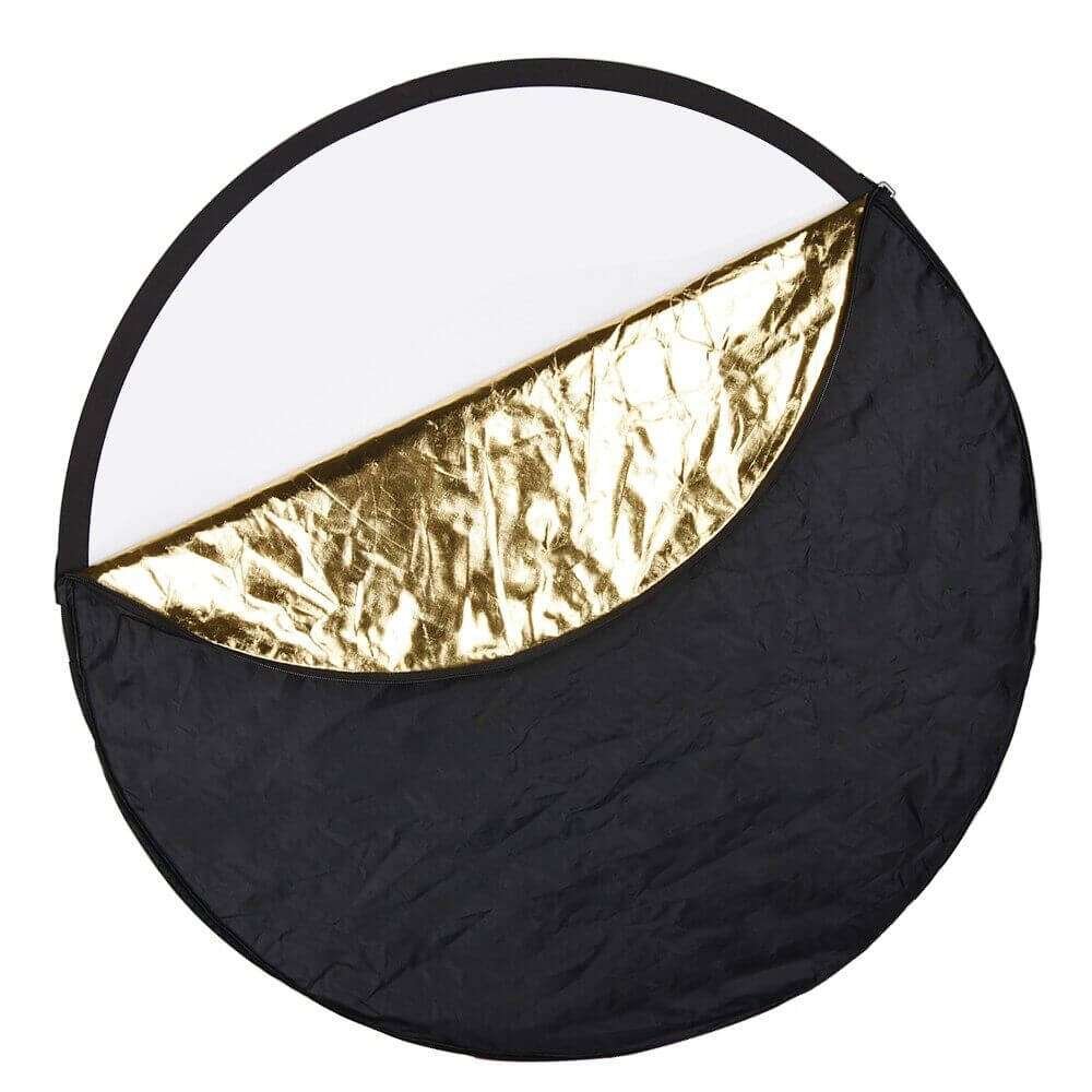 09aca12838c7cb682131938fe20b8acc (1) 09aca12838c7cb682131938fe20b8acc (1)